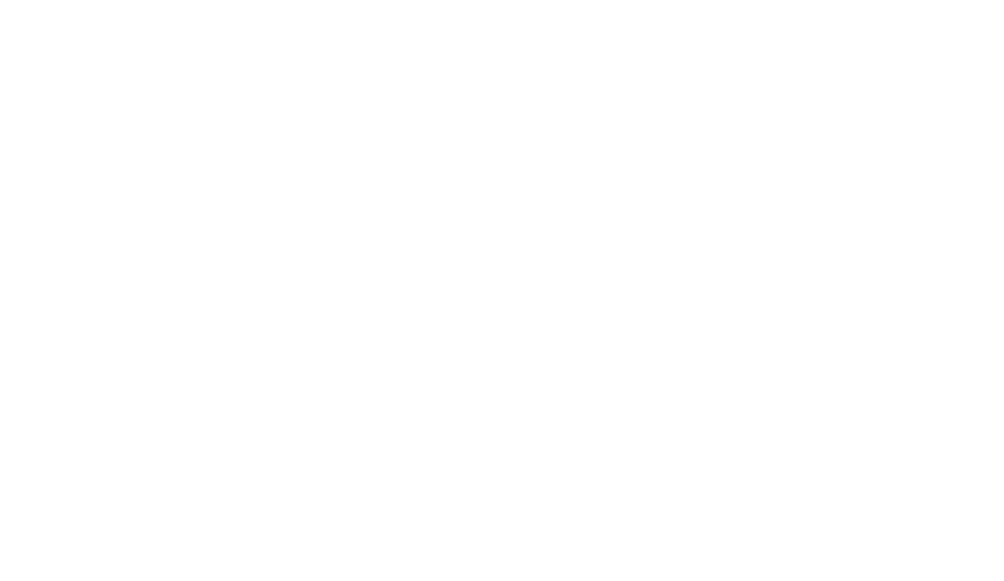 Cross Border Conference 2026