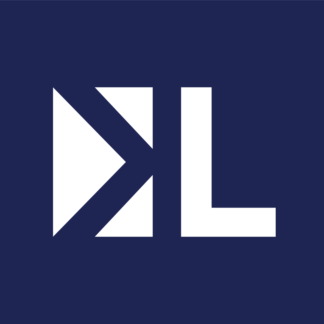 Lodder CPA